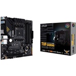 ASUS TUF Gaming B550M-PLUS Дънни платки