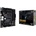 ASUS TUF Gaming B550M-PLUS