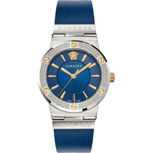 Versace VEVH00120 Часовници