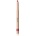 Inglot PlayInn Velvet Define Lip Pencil интензивен молив за устни цвят PALE RASPBERRY 62 1.6 гр