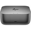 HP 9X481UT