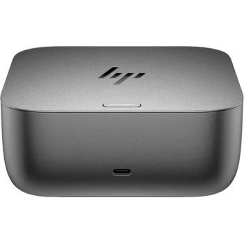 HP 9X481UT