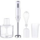 Image 1 of Adler AD 4620