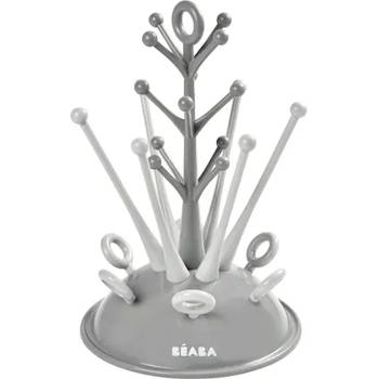 Image 1 of Beaba Сушилня за шишета и биберони Beaba - сива (911671)
