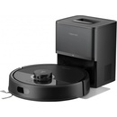 Roborock Q7 BF+ black