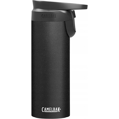 Camelbak termohrnek Forge Flow 500 ml černý
