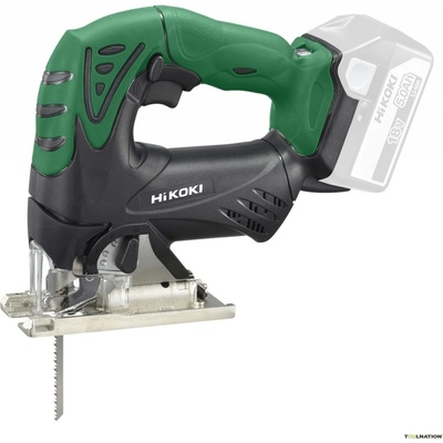 HiKoKi CJ18DSLW4Z