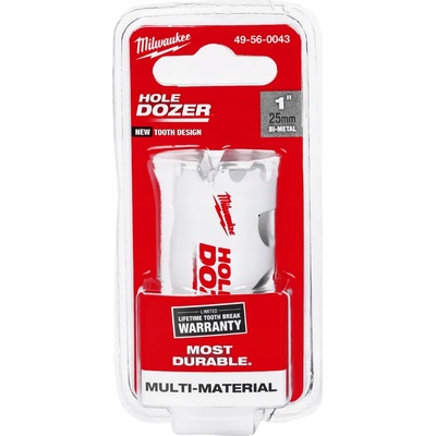 Milwaukee 49560043