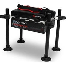 Nytro Plavačková Bedna Impax Comfibox CB1 No Drawers