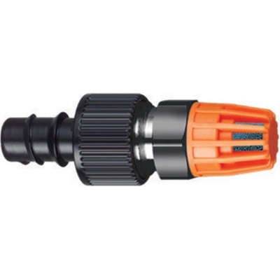 Claber 90920 - Drenážní ventil pro 1/2'' hadici