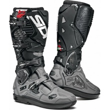 Sidi Crossfire 3