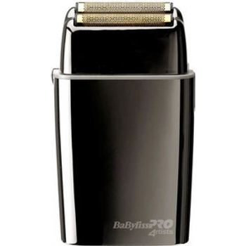 BaByliss Pro Foil FX Shaver Steel