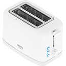 Image 1 of Camry CR 3219