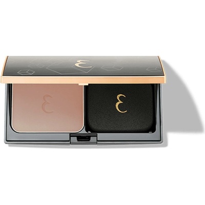 Valmont l'Elixir Des Glaciers matující podkladová báze Amber Beige In Florence 10 g
