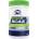 PVL / Pure Vita Labs 100% Pure BCAA [315 грама] Неовкусен