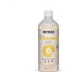 Biobizz Bio - down - органичен регулатор на киселиността -рН (4778y)