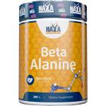 Haya Labs Sports Beta-Alanine [200 грама]