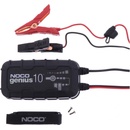 Noco GENIUS 10 6/12V 10A