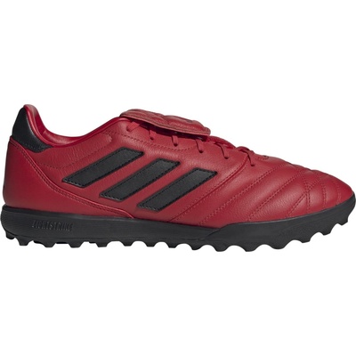 Adidas Футболни обувки adidas COPA GLORO TF ie7542 Размер 47, 3 EU