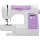 Singer C5205 PR