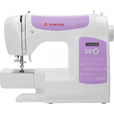 Singer C5205 PR