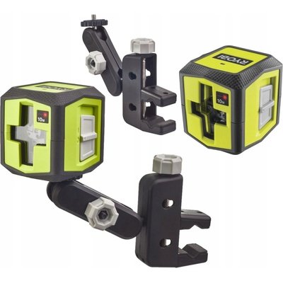 Ryobi RBCLLR1