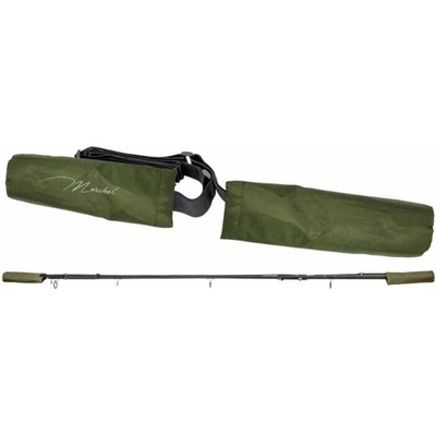 Carp Zoom púzdro MARSHAL TIP-TOPS 12´´-13´´