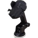 Verk 04025