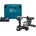 Makita DLX2430TJ