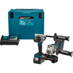 Makita DLX2430TJ