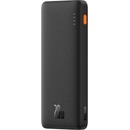 Baseus Airpow 10000 mAh (PPQD09000)