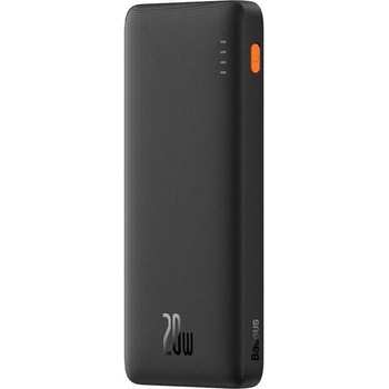 Baseus Airpow 10000 mAh (PPQD09000)
