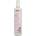INDOLA Finish Gel Spray 300 ml
