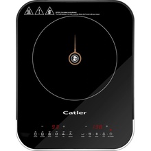 Catler IH 4010