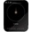 Catler IH 4010