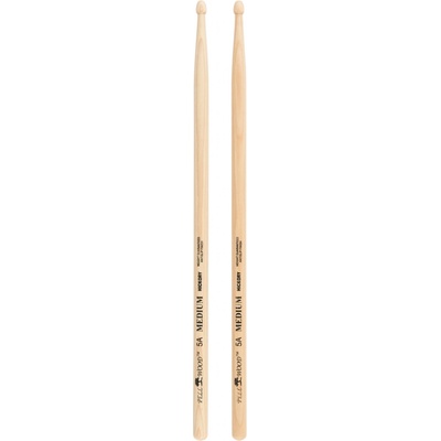 Pellwood 5 A Medium Hickory