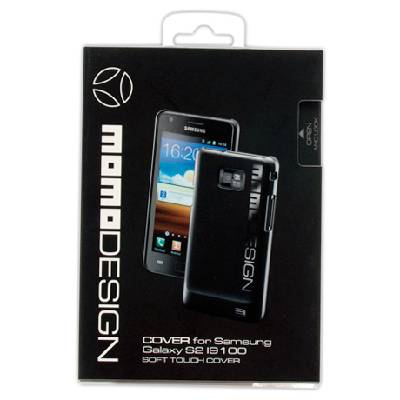 MOMO за Sams Gal S2 9100