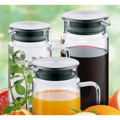 Kela PITCHER džus 1 l – Sleviste.cz