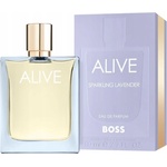 HUGO BOSS BOSS Alive Sparkling Lavender EDP 80 ml Парфюми