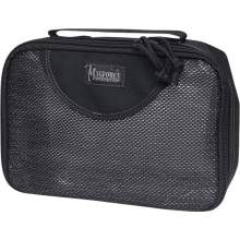 Magforce Collector 10x7 Black