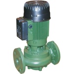 DAB KLP 65-1200 T (60179898)