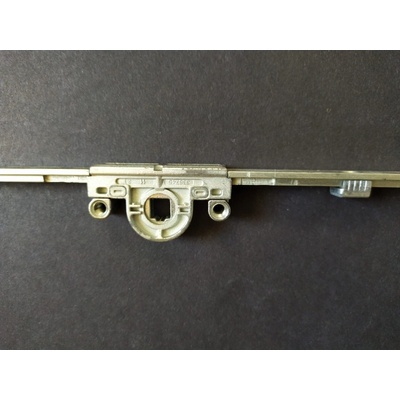 Roto OS převod konstantní CENTRO 101 1067 GR.1465 MV / 1401 - 1600mm – Zbozi.Blesk.cz