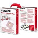 Sencor SVCX 0152 5 ks