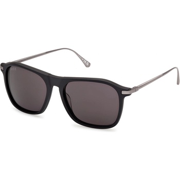 Web Eyewear WE0386 02A (WE0386 02A)