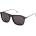 Web Eyewear WE0386 02A (WE0386 02A)