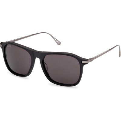 Web Eyewear WE0386 02A (WE0386 02A)
