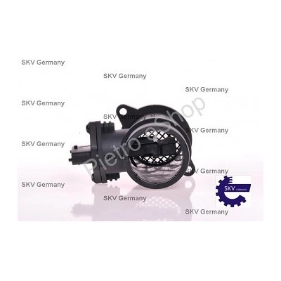 SKV Váha vzduchu SUZUKI IGNIS II SWIFT III WAGON R+ – Zbozi.Blesk.cz