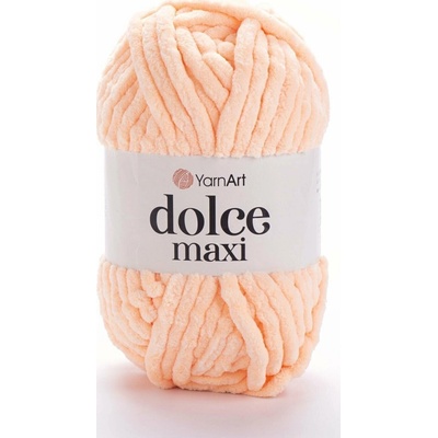Yarn Art Dolce Maxi 773 Pletacia priadza