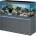 EHEIM Аквариум с поставка EHEIM Incpiria 530 MARINE graphit (6863)