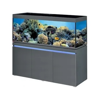 Image 1 of EHEIM Аквариум с поставка EHEIM Incpiria 530 MARINE graphit (6863)